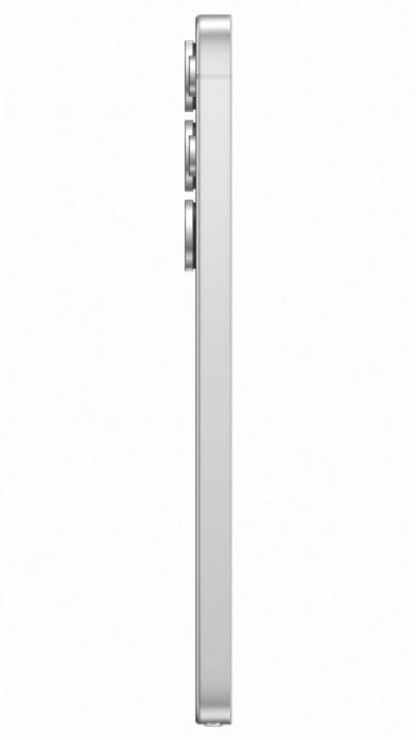 Samsung SM-S938BZSGEUC