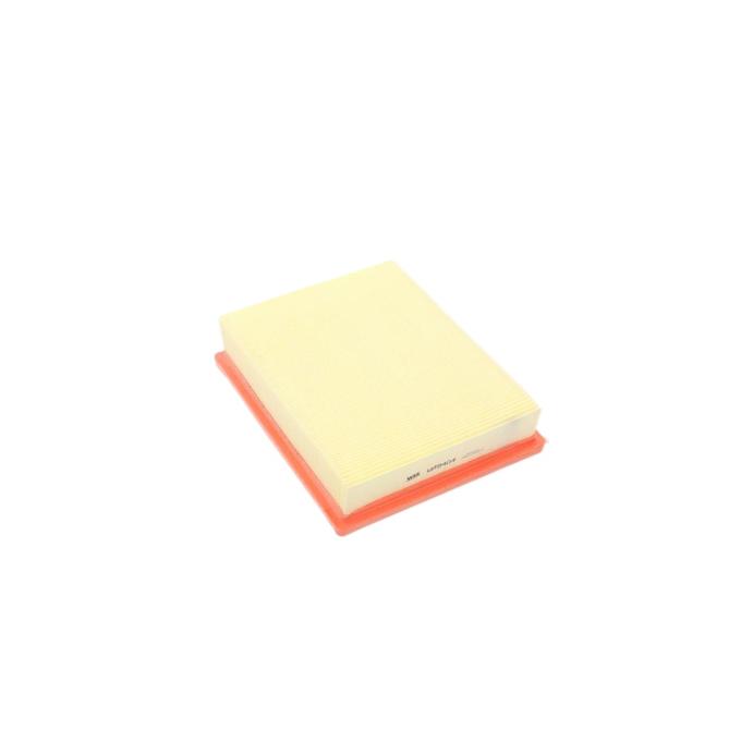 WIXFILTRON WA9404