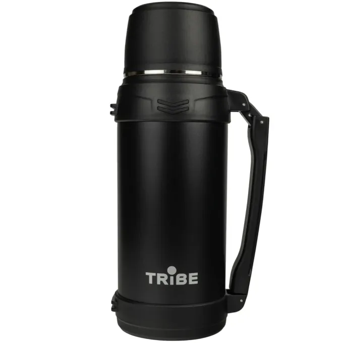 Tribe T-DG-0002-black