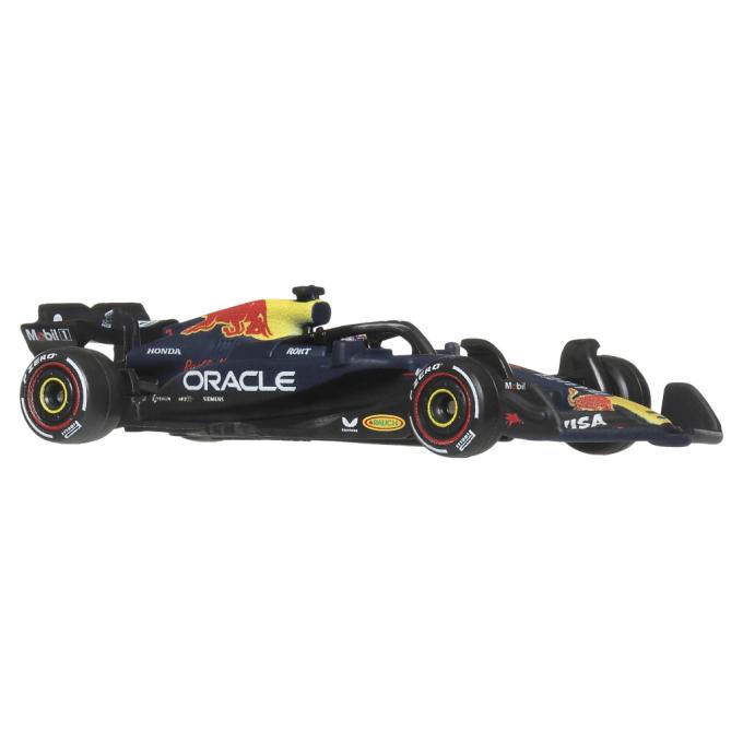 HOT WHEELS JKD83