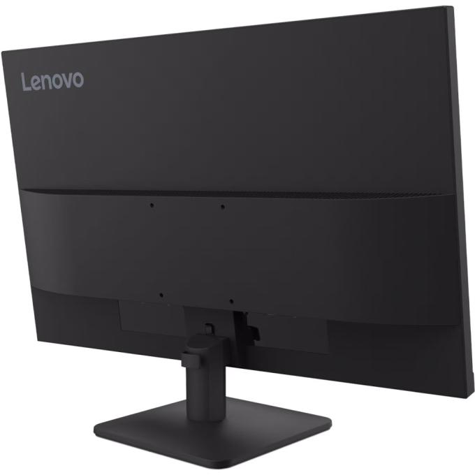 Lenovo 64BEKAT1UA
