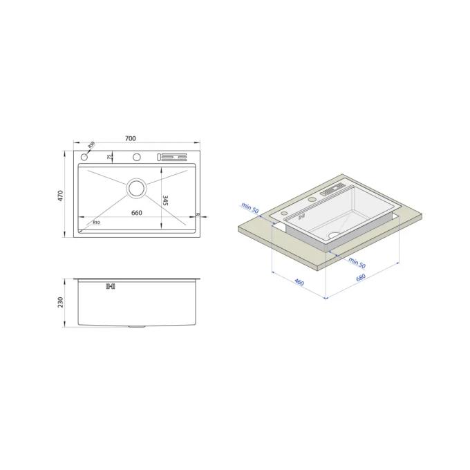 Nett 040325