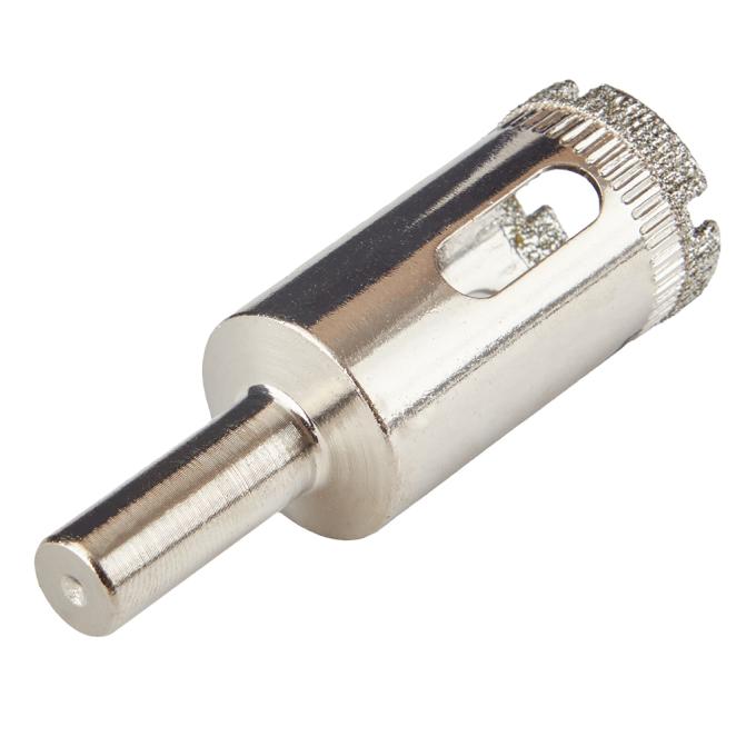 Alloid GS-50018