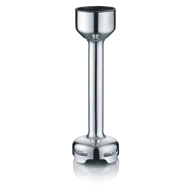 Graef HB501EU