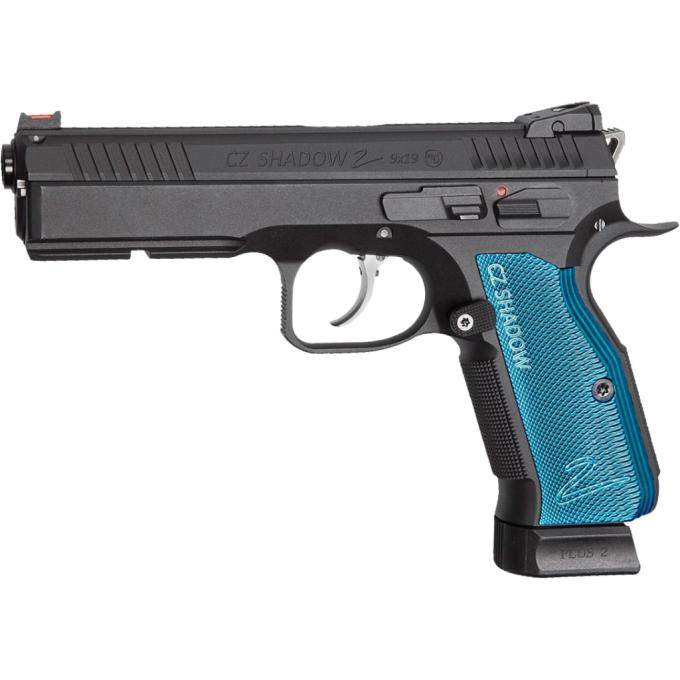ASG 19485