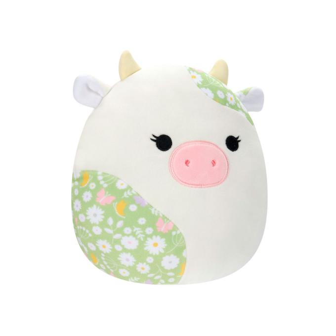 SQUISHMALLOWS SQER00819