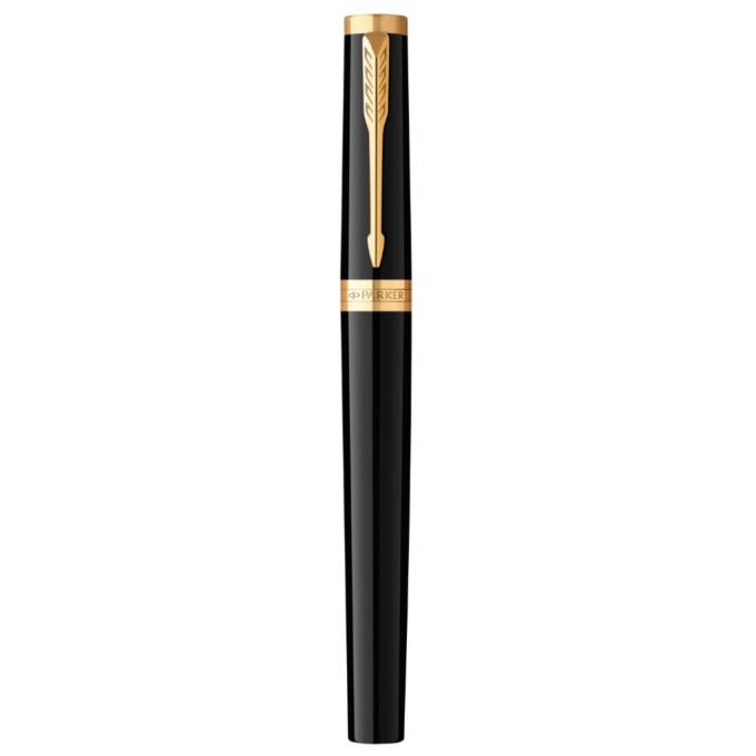 Parker 60 011