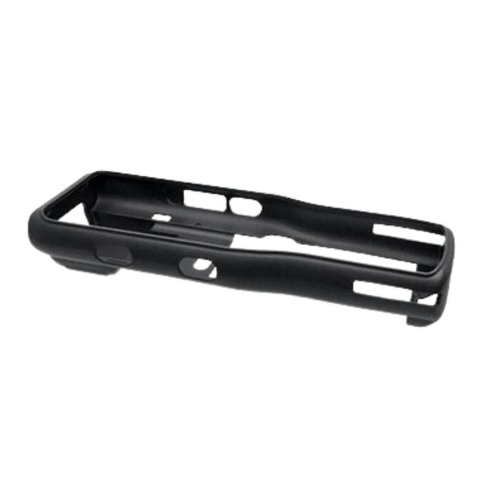 Chainway RB-C61-RR