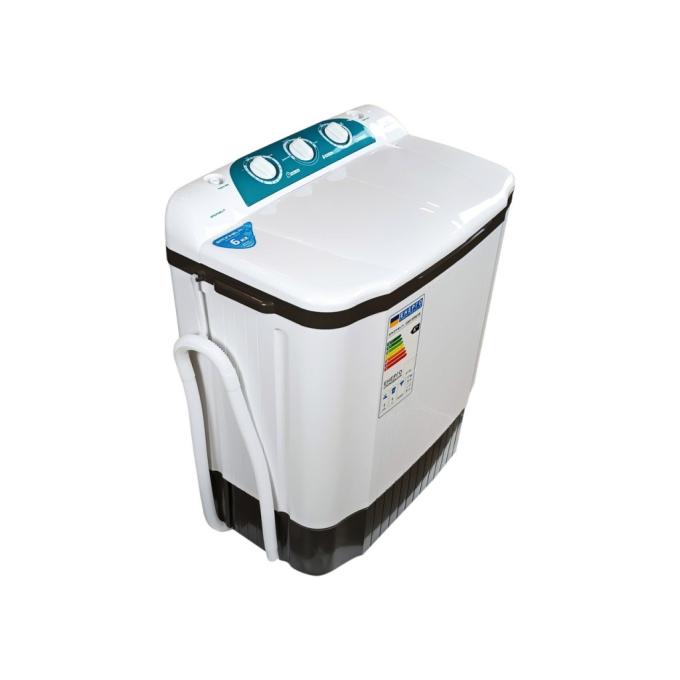 Grunhelm GWF-WS601W