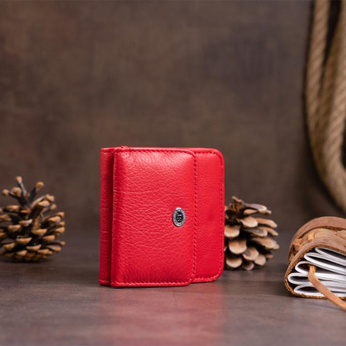 ST Leather 19239