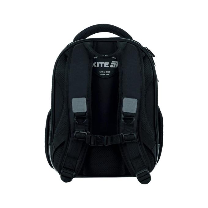 Kite K26-555S-7