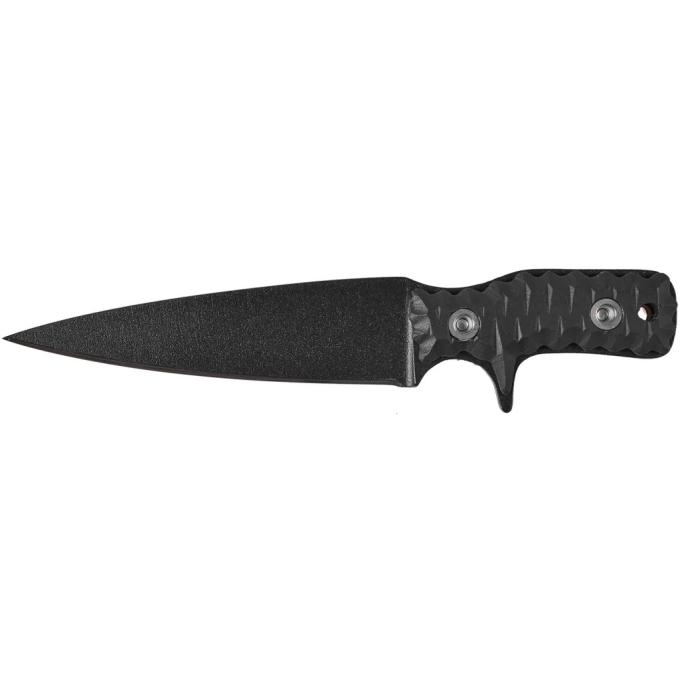 Blade Brothers Knives 391.01.68