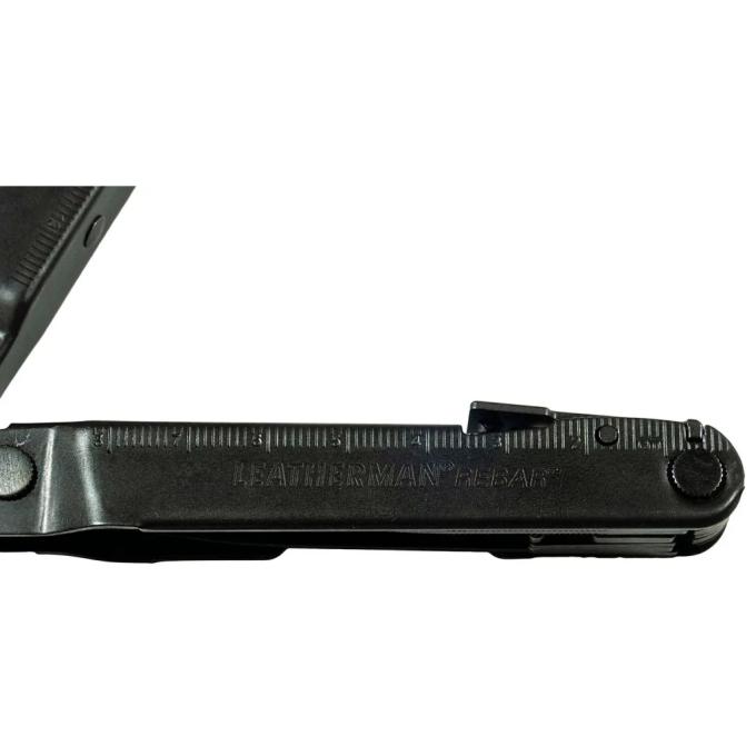LEATHERMAN 831563
