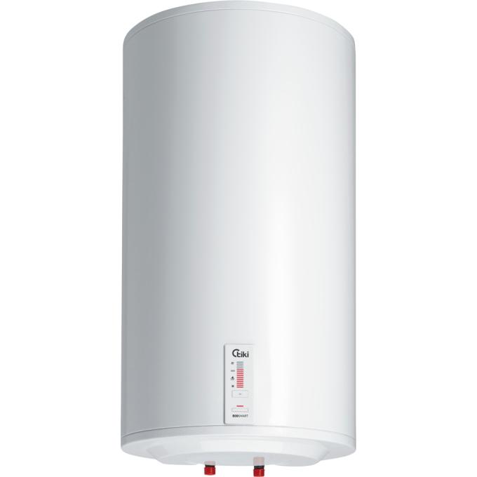 TIKI 700157