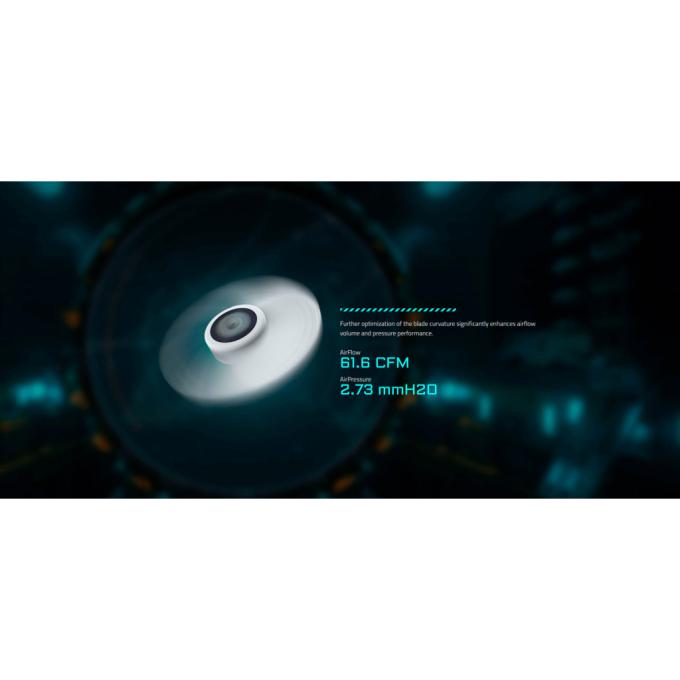 GIGABYTE GP-GME 360