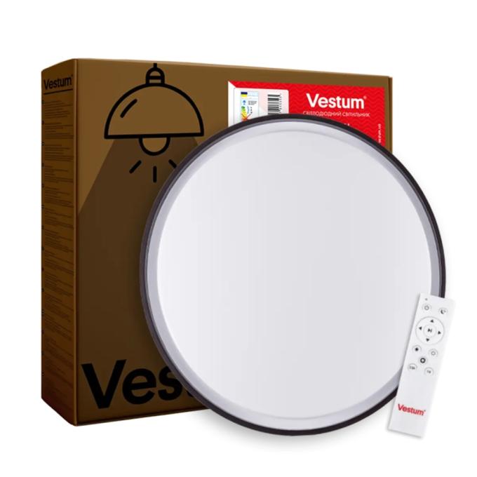 Vestum VS-91038