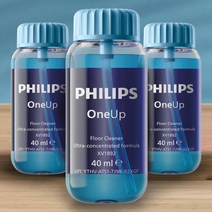 Philips XV1892/02