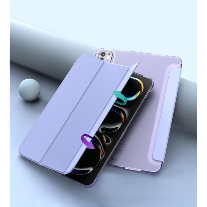 BeCover 711729