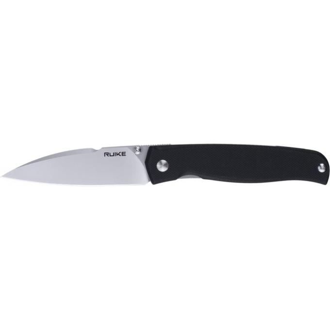 Ruike P662-B