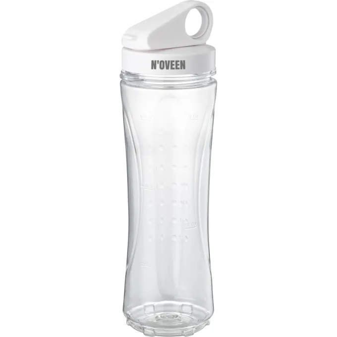 Noveen Sport Mix & Fit