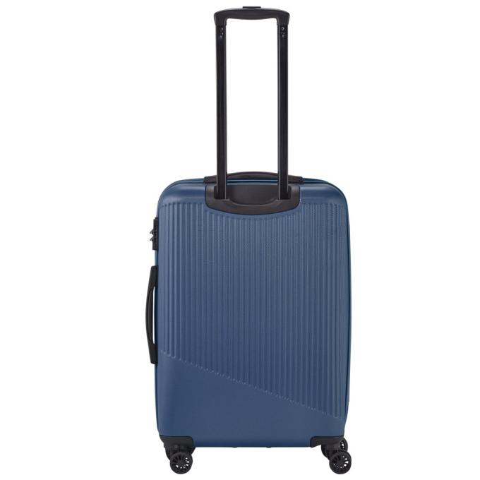 Travelite TL072348-25