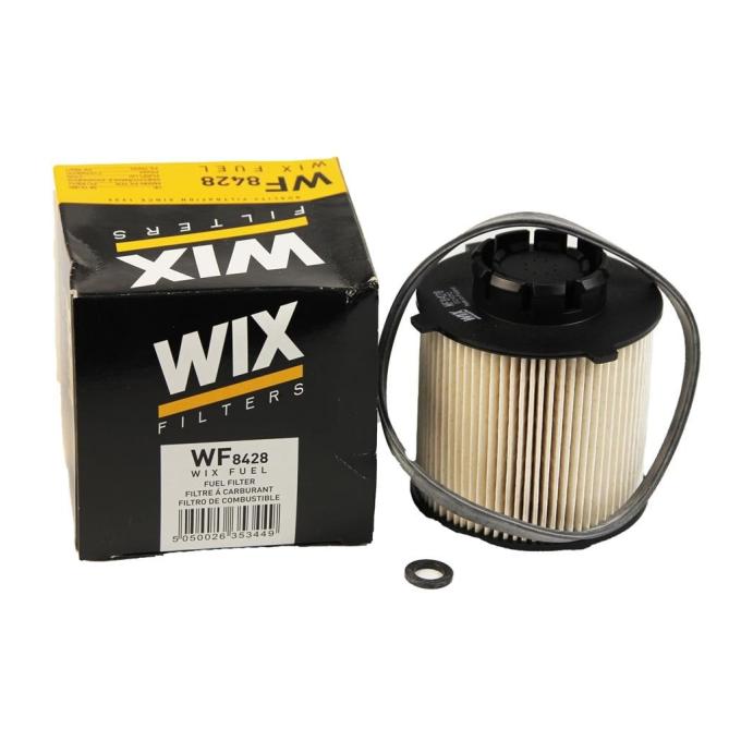 WIXFILTRON WF8428