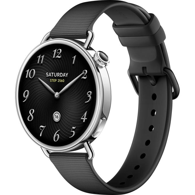 Xiaomi BHR07VRGL