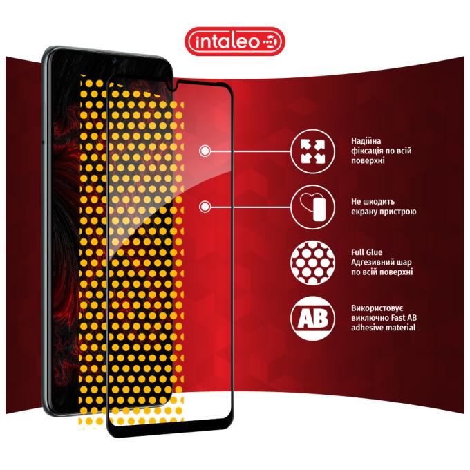 Intaleo 1283126575839