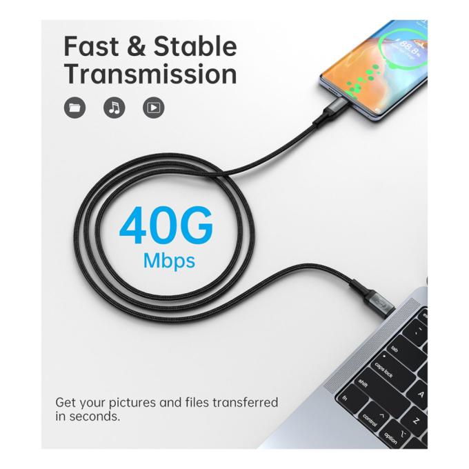 Choetech XCC-1042