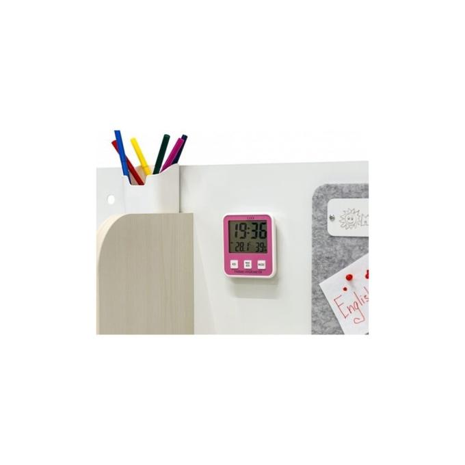 Evo-kids BD-630 WG + BL Multicolor