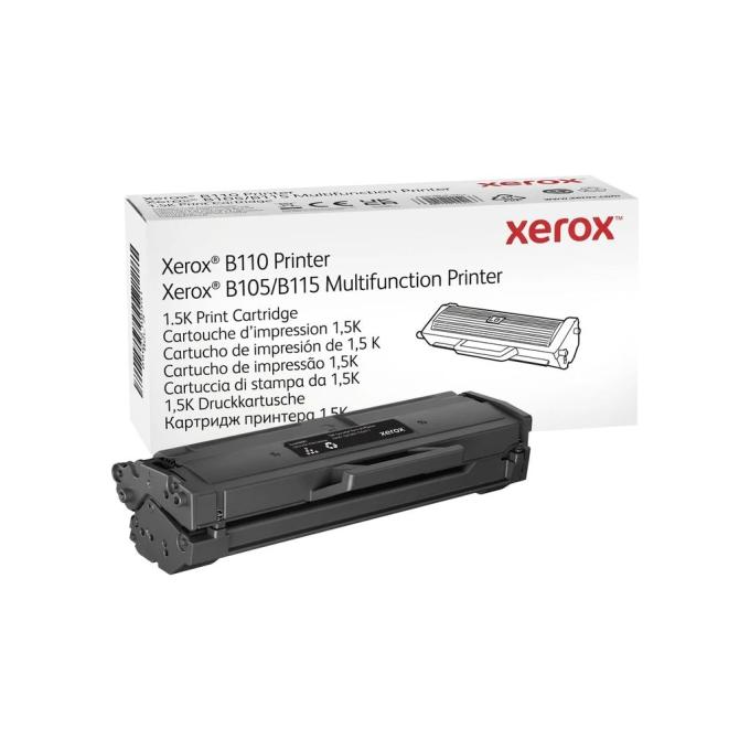 XEROX 006R04962