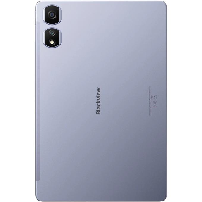 Blackview 6931548316916