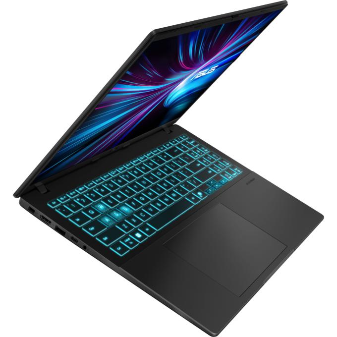 ASUS 90NB16K1-M00BF0