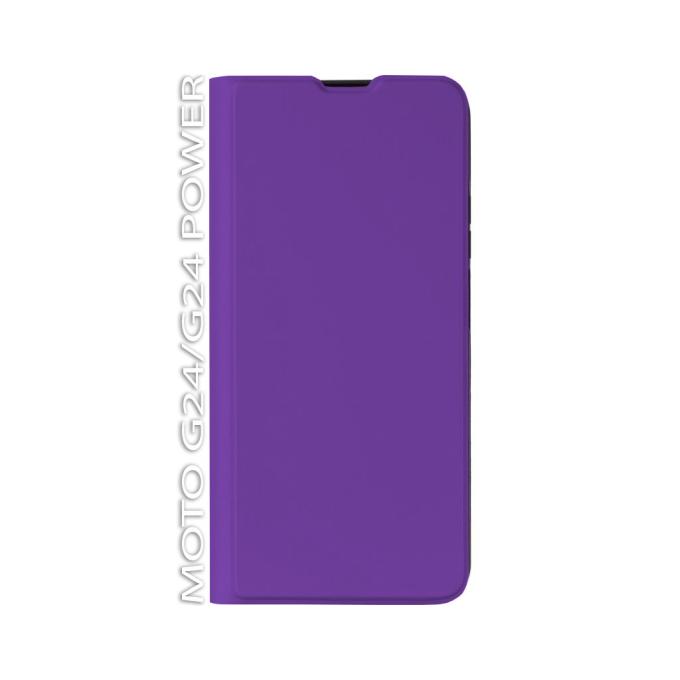 BeCover 712652