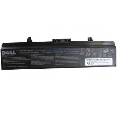 Dell A47011