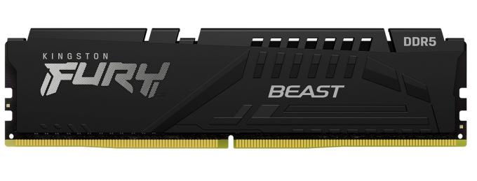 Kingston KF560C36BBEK2-16