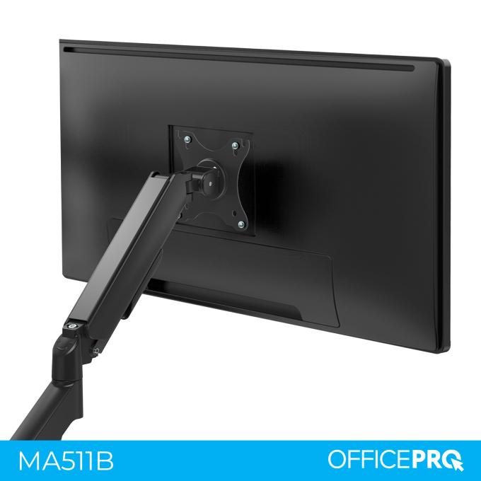OfficePro MA511B