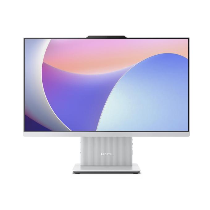 Lenovo F0HN00Y7UO
