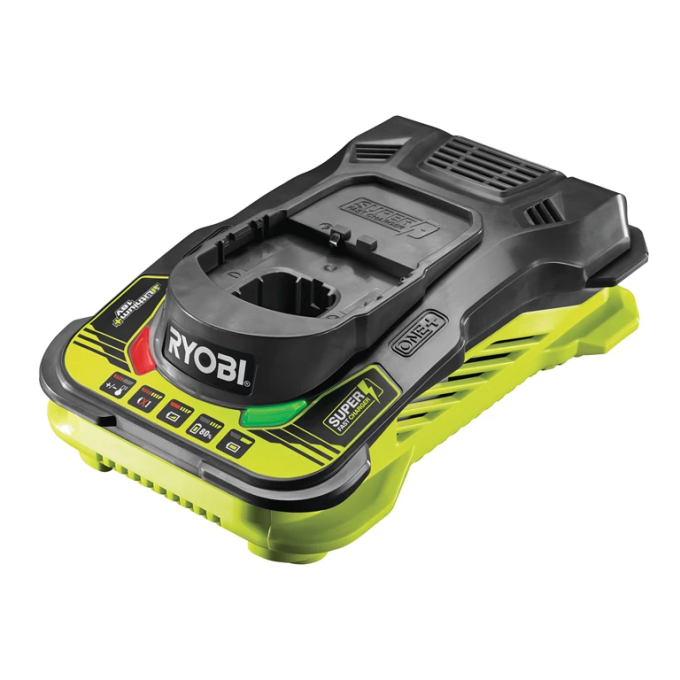 Ryobi 5133002638