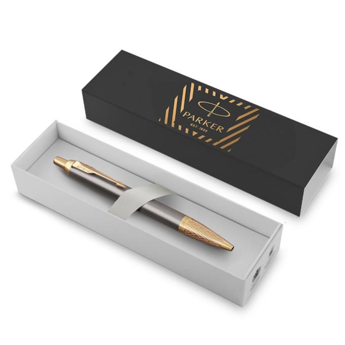 Parker 25 532