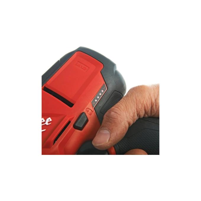 Milwaukee 4933446960