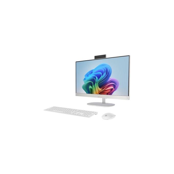 HP C31F6EA