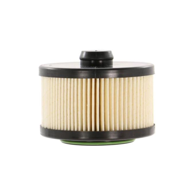 WIXFILTRON WF8354