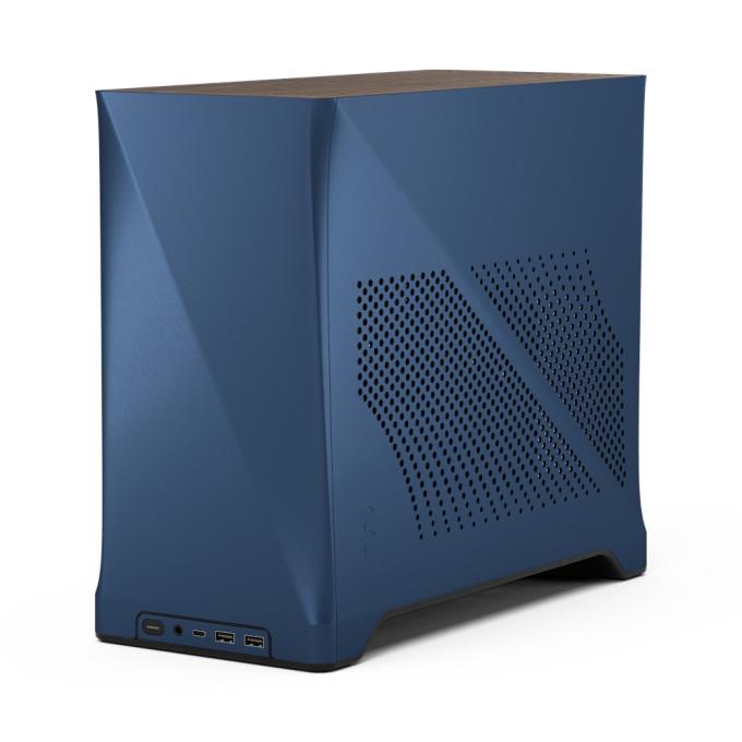 Fractal Design FD-C-ERA2N-03