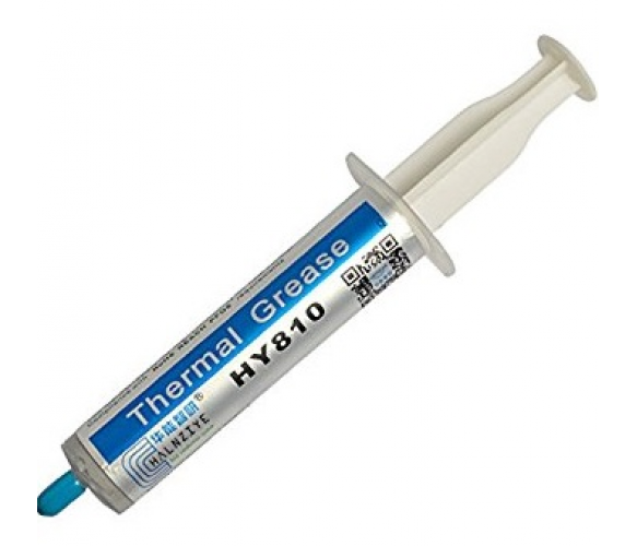 Halnziye HY-810 / 5s