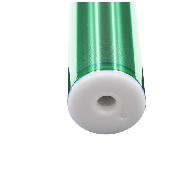 Makkon ZMN-HP-W1104-OPC