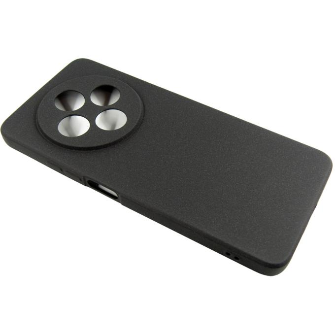 Dengos DG-TPU-CRBN-212