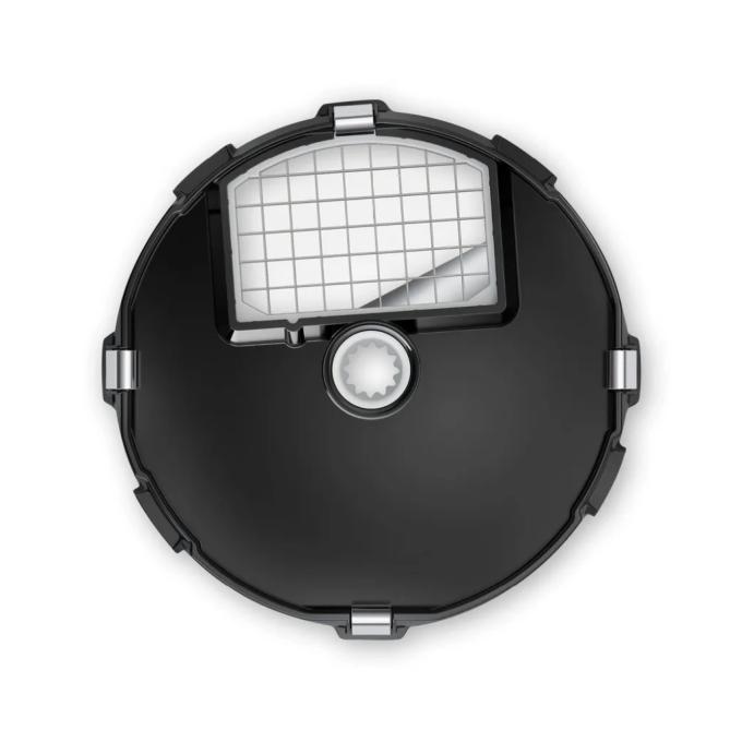 BOSCH MUZS68CC