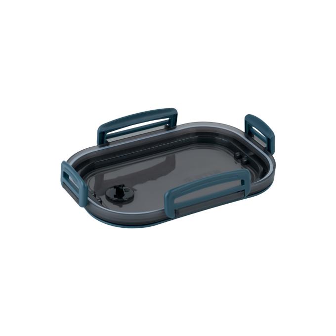 Kite K23-184-2