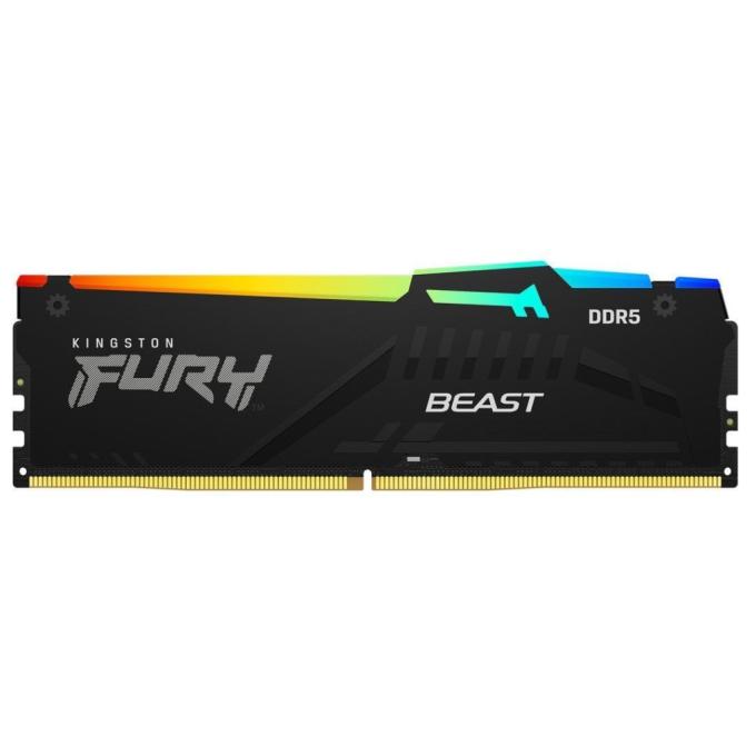 Kingston KF552C40BB2AK2-64